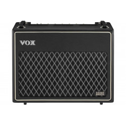 VOX TB35C2