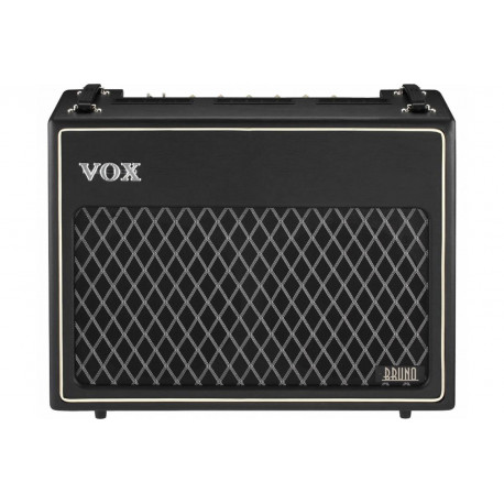 VOX TB35C2