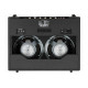 VOX TB35C2
