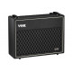 VOX TB35C2