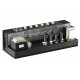 VOX TB35C2