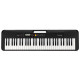 CASIO CT-S200BK