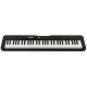 CASIO CT-S200BK