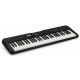 CASIO CT-S200BK