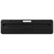 CASIO CT-S200BK
