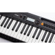 CASIO CT-S200BK