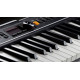 CASIO CT-S200BK