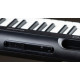 CASIO CT-S200BK