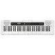 CASIO CT-S200WE