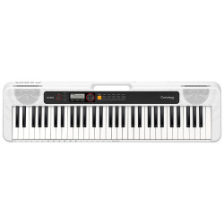 CASIO CT-S200WE
