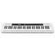 CASIO CT-S200WE