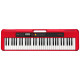 CASIO CT-S200RD