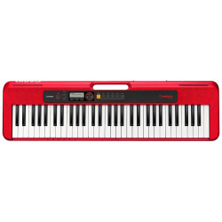 CASIO CT-S200RD