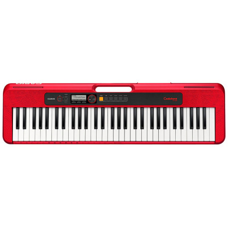CASIO CT-S200RD