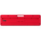 CASIO CT-S200RD