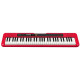 CASIO CT-S200RD