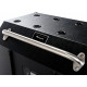 AMPEG SVT-810E
