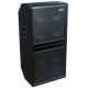 WARWICK WCA810