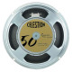 EGNATER TWEAKER 212X