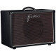 FRAMUS FR112 CB
