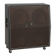 FRAMUS FR412 DRAGON AN CB