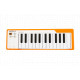 MIDI-клавиатура Arturia MicroLab