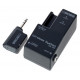 BOSS WL-50