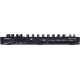 ROLAND MC-707