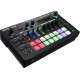 ROLAND MC-101