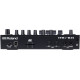 ROLAND MC-101