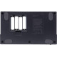 ROLAND MC-101