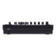 ROLAND MC-101