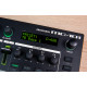 ROLAND MC-101