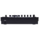 ROLAND MC-101