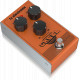 TC ELECTRONIC CHOKA TREMOLO