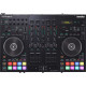 ROLAND DJ-707M