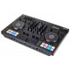 ROLAND DJ-707M
