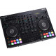 ROLAND DJ-707M