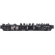 ROLAND DJ-707M