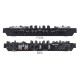 ROLAND DJ-707M