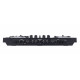 ROLAND DJ-707M