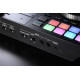 ROLAND DJ-707M