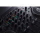ROLAND DJ-707M