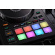 ROLAND DJ-707M