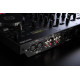 ROLAND DJ-707M