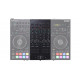 ROLAND DJ-707M