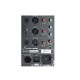 STUDIOMASTER GX12A