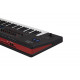 ROLAND FANTOM6
