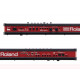 ROLAND FANTOM6