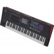 ROLAND FANTOM7
